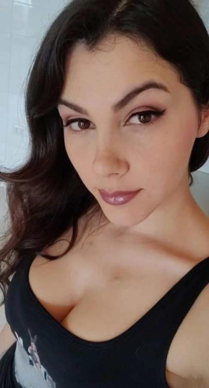 Woman image