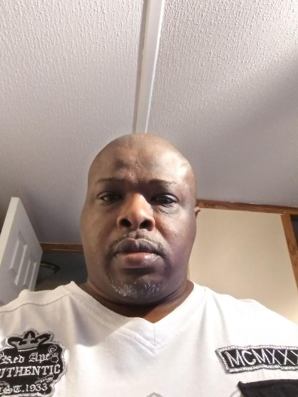 Man image