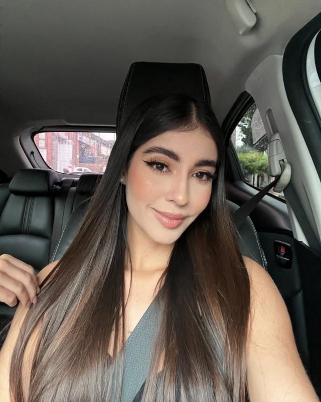 Woman image