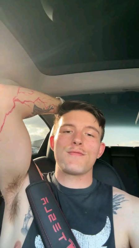 Man image