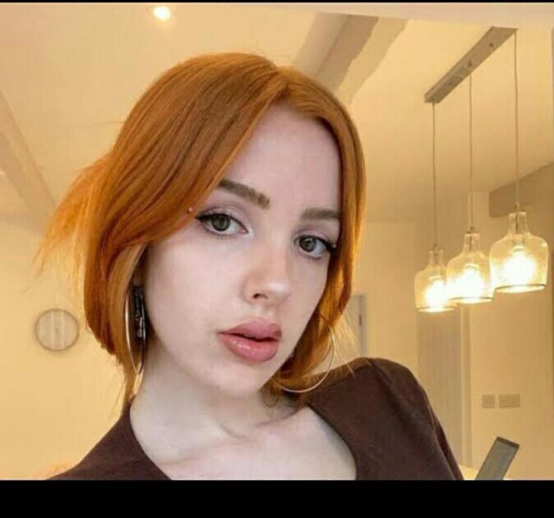 Woman image