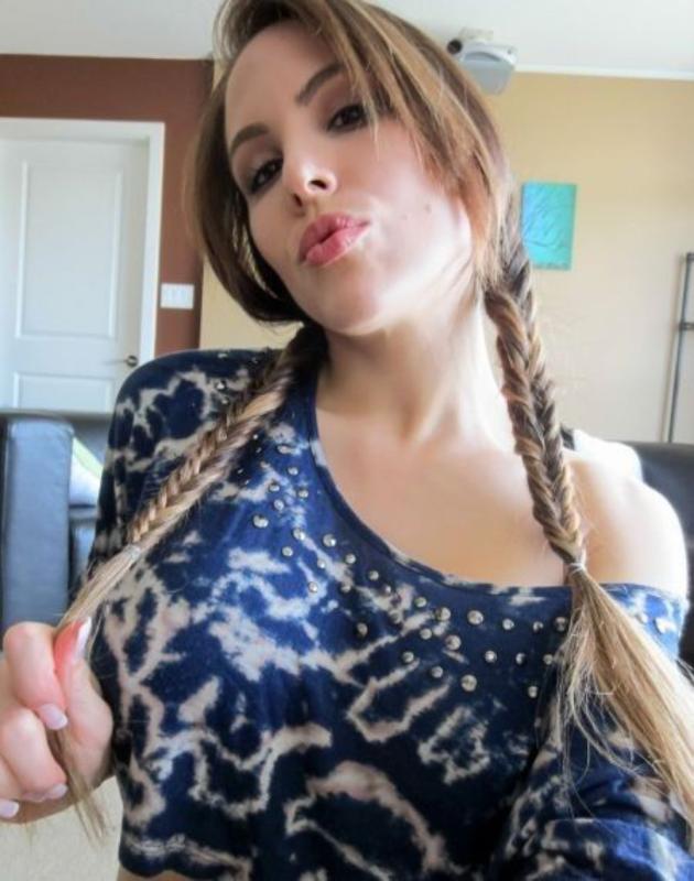 Woman image