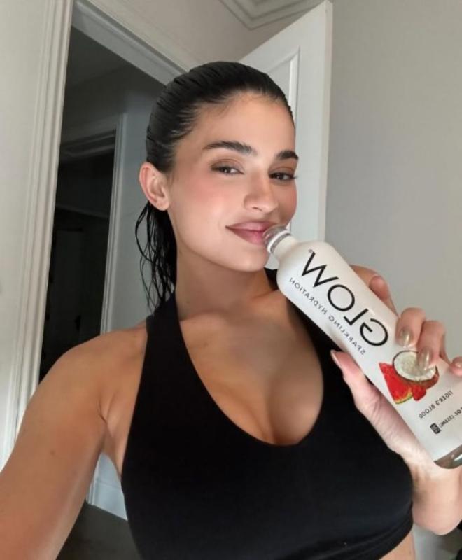 Woman image