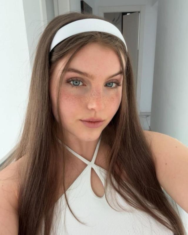 Woman image