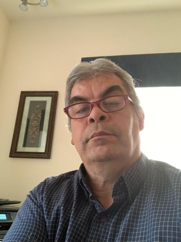 Man image