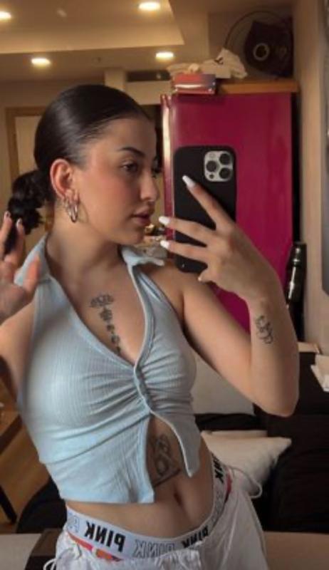 Woman image