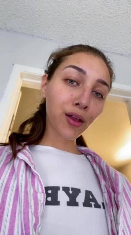 Woman image