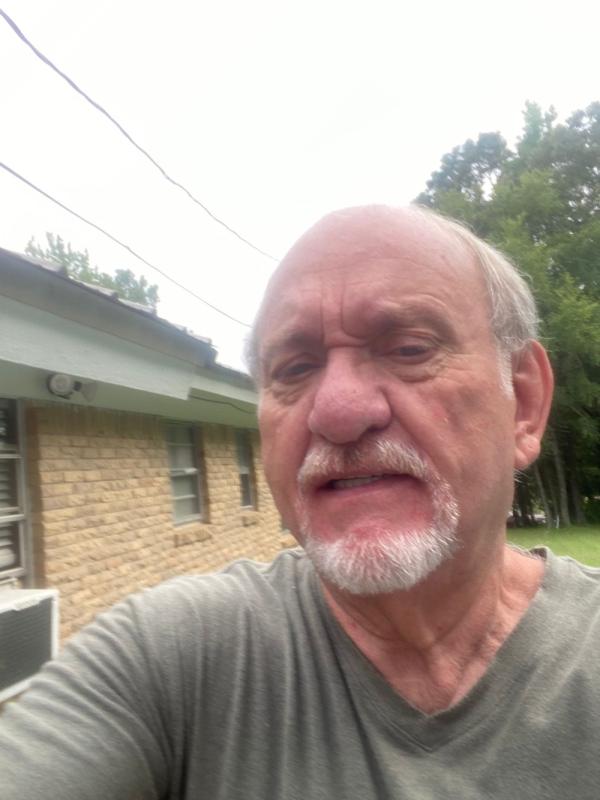Man image