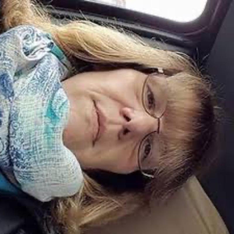 Woman image