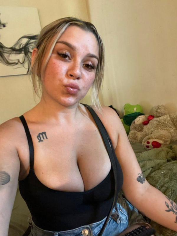 Woman image