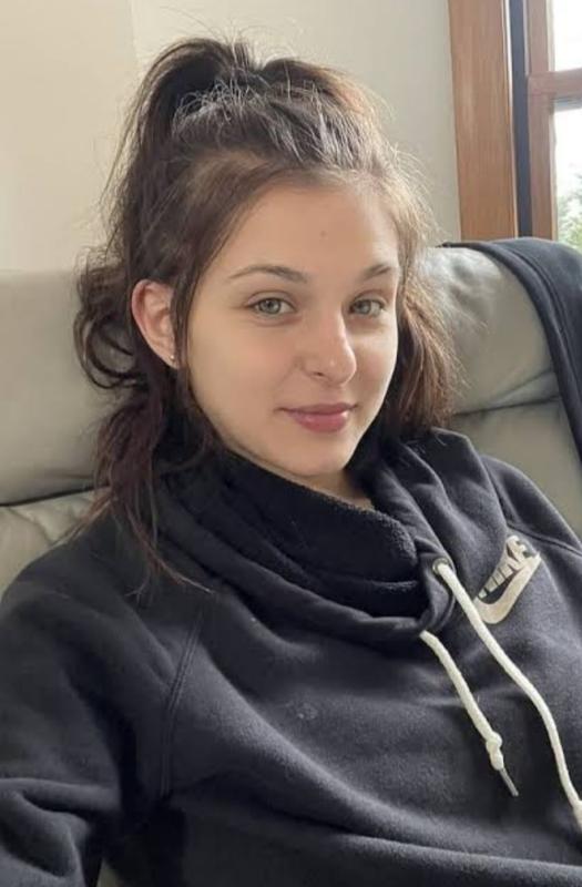 Woman image