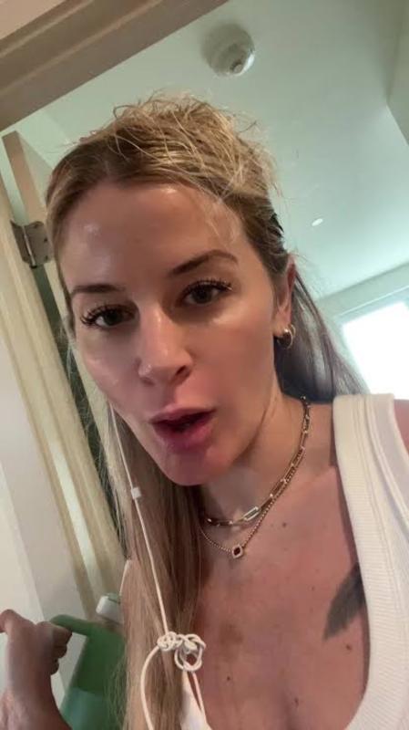 Woman image
