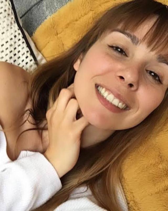 Woman image