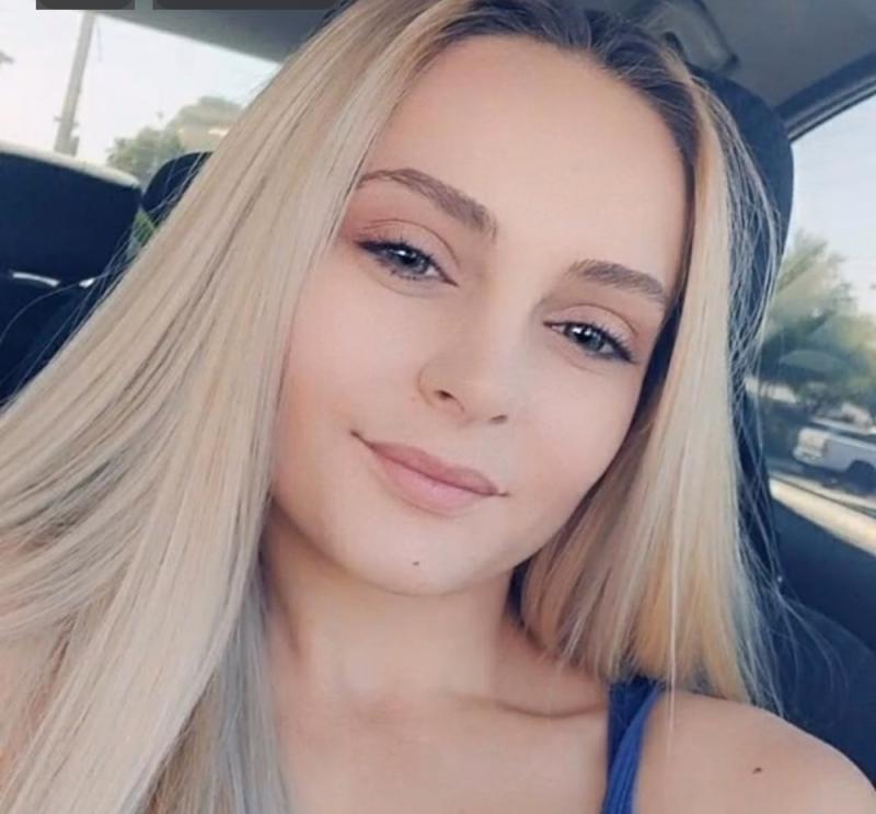 Woman image