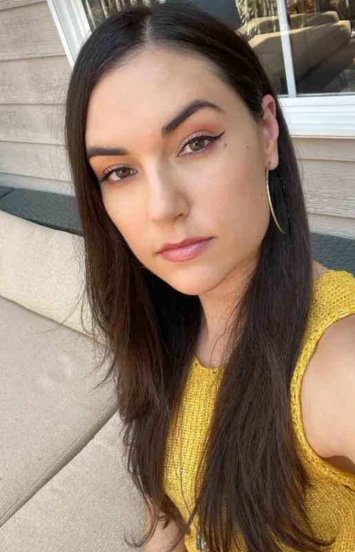 Woman image