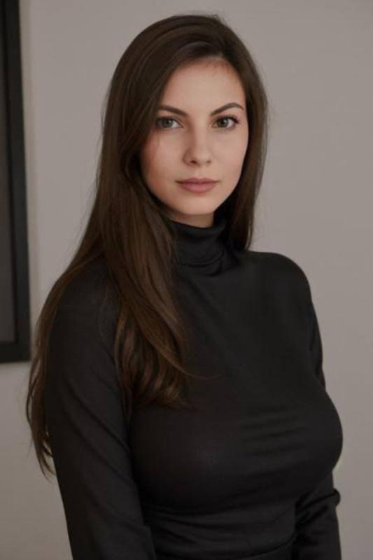 Woman image