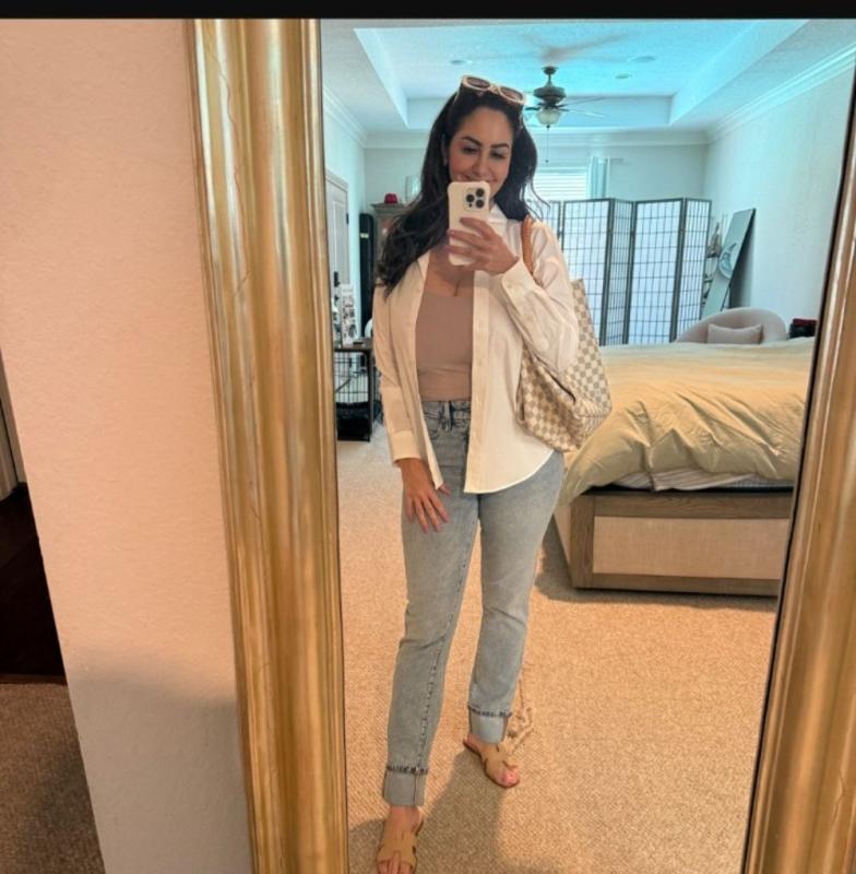 Woman image