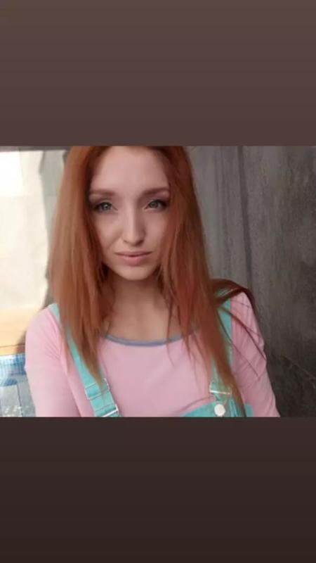 Woman image