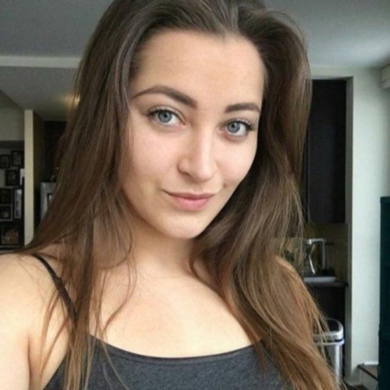 Woman image