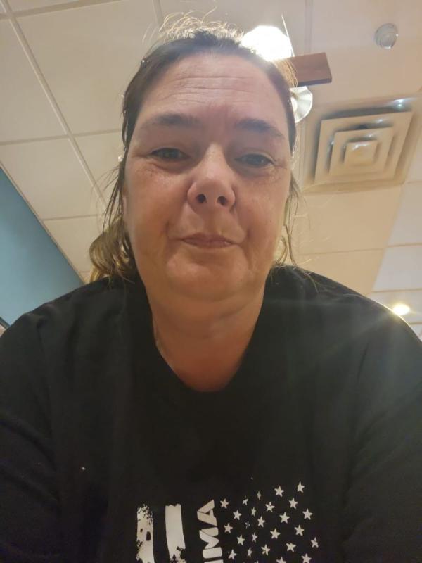 Woman image