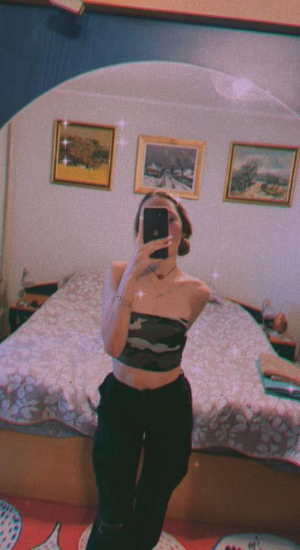 Woman image