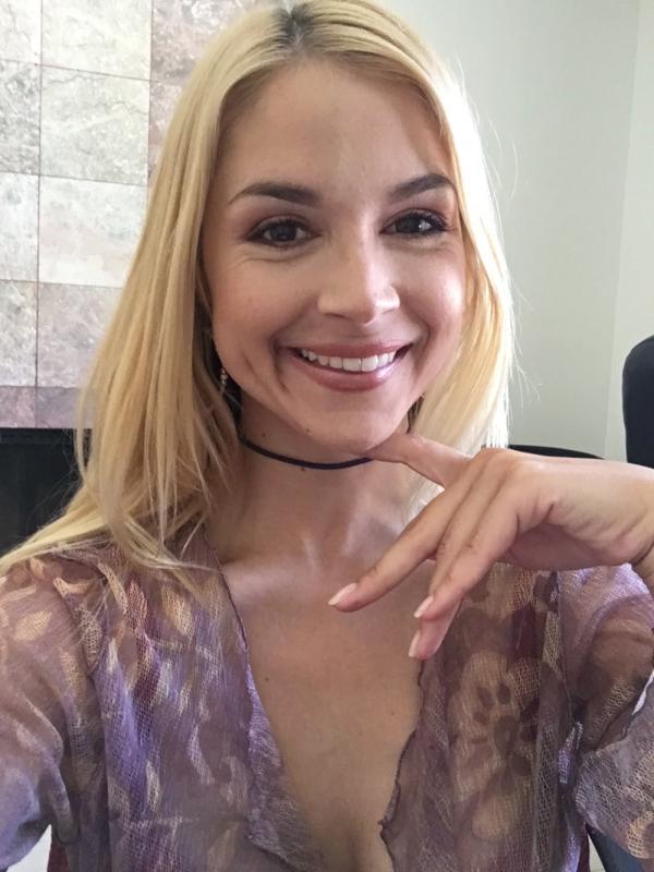 Woman image