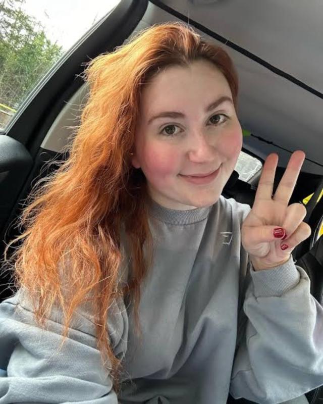 Woman image