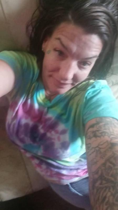 Woman image
