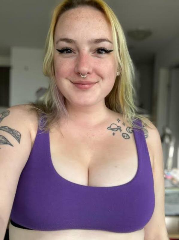 Woman image