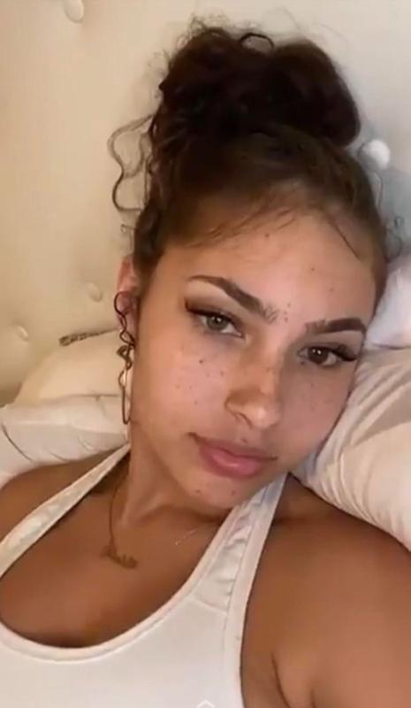 Woman image