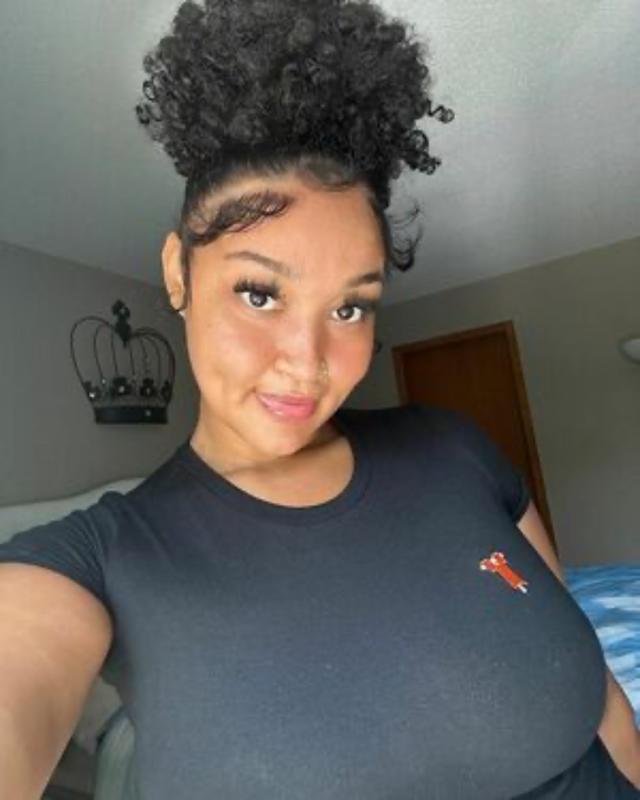 Woman image