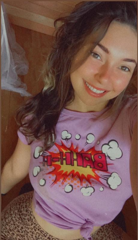 Woman image