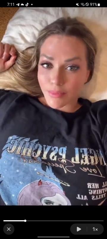 Woman image