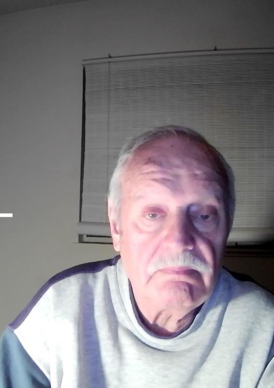 Man image