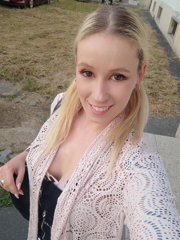 Woman image