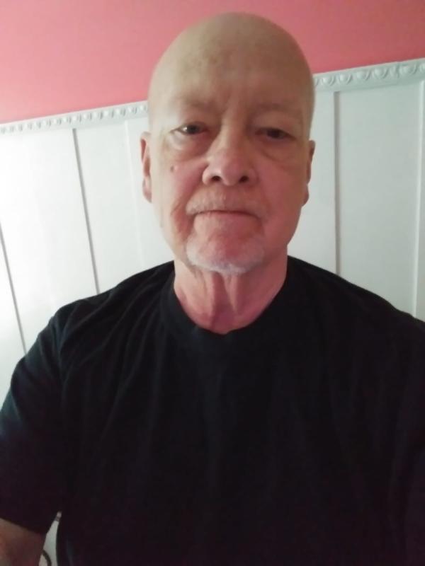 Man image