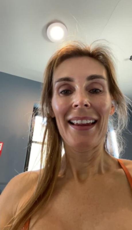 Woman image