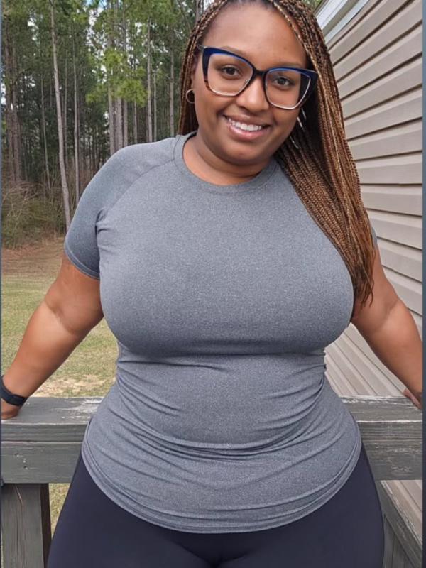 Woman image