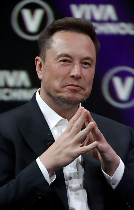 Man image
