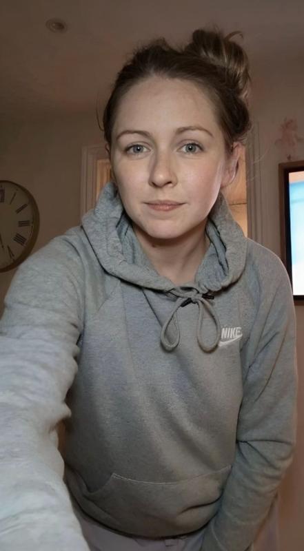 Woman image