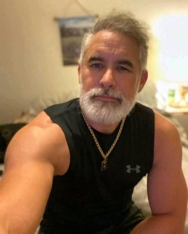 Man image