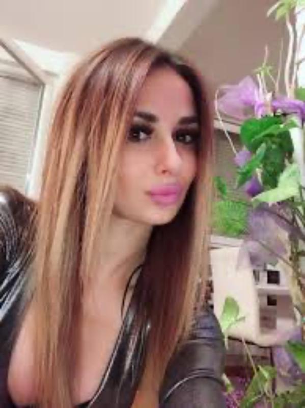 Woman image