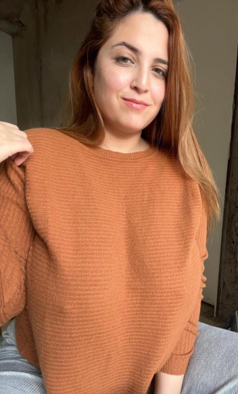 Woman image