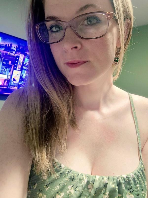 Woman image