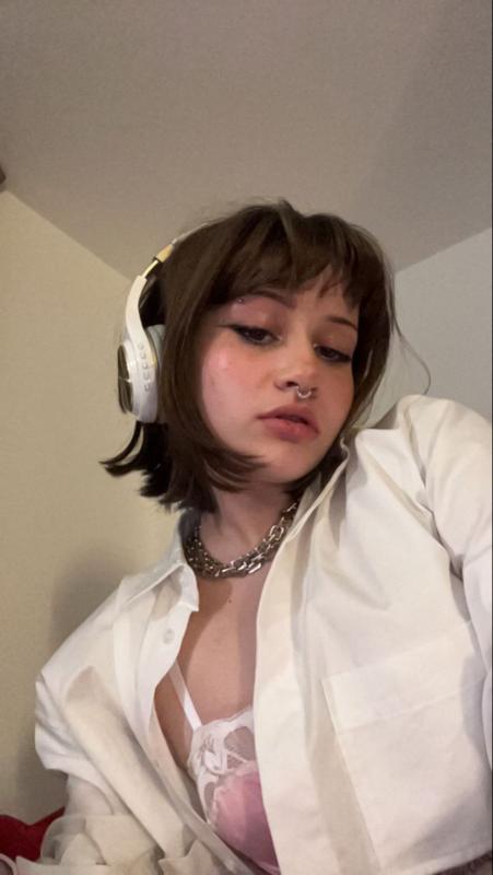 Man image