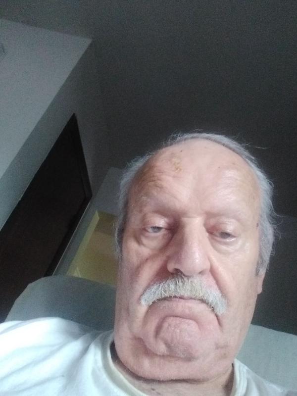 Man image