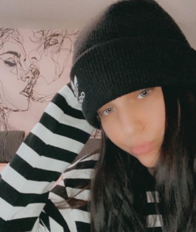 Woman image