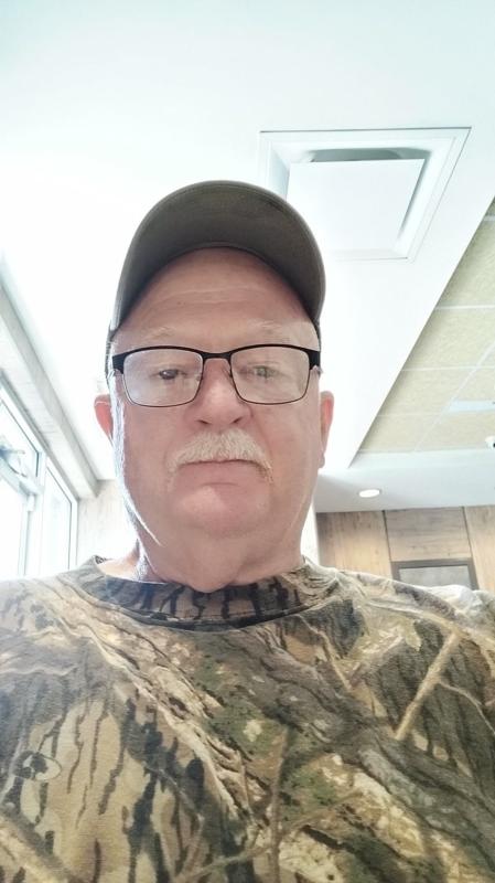 Man image