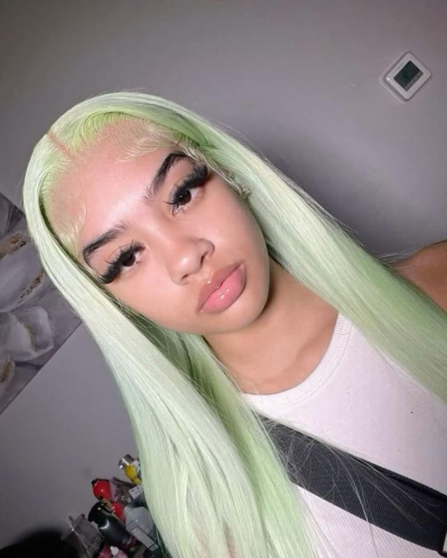 Woman image