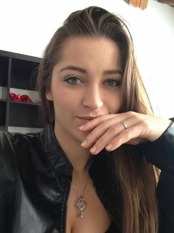 Woman image